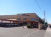 3637 E Miami Ave photo